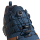 Adidas Terrex Swift R2, Men's, Legend Marine/Black/Tech Copper, 9.5, G26557-9.5