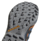 Adidas Terrex Swift R2, Men's, Legend Marine/Black/Tech Copper, 9.5, G26557-9.5