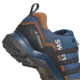 Adidas Terrex Swift R2, Men's, Legend Marine/Black/Tech Copper, 9.5, G26557-9.5