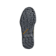 Adidas Terrex Swift R2, Night Cargo/Night Cargo/Grey Five, 8, AC7983-8