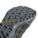 Adidas Terrex Swift R2, Night Cargo/Night Cargo/Grey Five, 8, AC7983-8