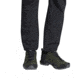 Adidas Terrex Swift R2, Night Cargo/Night Cargo/Grey Five, 8, AC7983-8