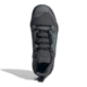 Adidas Terrex Swift R3 Hiking Shoes - Women's, Grey Five/Mint Ton/Grey Three, 8.5, GX5392-8.5