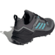 Adidas Terrex Swift R3 Hiking Shoes - Women's, Grey Five/Mint Ton/Grey Three, 8.5, GX5392-8.5