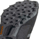 Adidas Terrex Swift R3 Mid GTX Hiking Shoes - Men's, Core Black/Grey Three/Solar Red, 10.5, FW2762-10.5