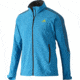 Adidas Terrex Swift Softshell - Men's-Black-Small