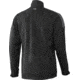 Adidas Terrex Swift Softshell - Men's-Black/Tech Grey/Clear Grey-X-Large