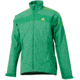 Adidas Terrex Swift Softshell - Men's-Prime Green/Still Green-Medium
