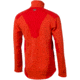 Adidas Terrex Swift Speed Jacket - Men's-High Energy-Small