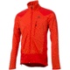 Adidas Outdoor Terrex Swift Speed Jacket - Men's