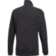 Adidas Terrex Tivid Mens Fleece Jacket, Black, 2XL, BP9691-2XL