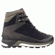 Adidas Terrex Tracefinder Winter Boot - Men's-Black/Grey/White-Medium-13
