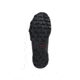 Adidas Terrex Tracerocker GTX Trailrunning Shoe - Men's, Black/Black/Carbon, 8.5, CM7593-8.5