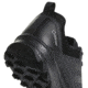 Adidas Terrex Tracerocker GTX Trailrunning Shoe - Men's, Black/Black/Carbon, 8.5, CM7593-8.5