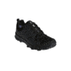 Adidas Terrex Tracerocker GTX Trailrunning Shoe - Men's, Black/Black/Carbon, 8.5, CM7593-8.5