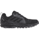 Adidas Terrex Tracerocker GTX Trailrunning Shoe - Men's, Black/Black/Carbon, 8.5, CM7593-8.5