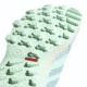 Adidas Terrex Tracerocker GTX - Womens, Ash Grey/Ash Grey/Clear Mint, 9, BC0459-9