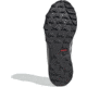 Adidas Terrex Tracerocker, Men's, Grey Four/Black/Grey Three, 10, G26415-10