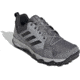 Adidas Terrex Tracerocker, Men's, Grey Four/Black/Grey Three, 10, G26415-10