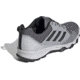 Adidas Terrex Tracerocker, Men's, Grey Four/Black/Grey Three, 10, G26415-10