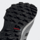 Adidas Terrex Tracerocker, Men's, Grey Four/Black/Grey Three, 10, G26415-10