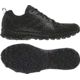 Adidas Terrex Tracerocker Trail Running Shoe - Men's, Black/Black/Utility Black, 13, S80898-13