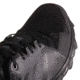 Adidas Terrex Tracerocker Trailrunning Shoe - Men's, Black/Black/Utility Black, 8.5, S80898-8.5