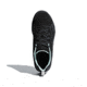 Adidas Terrex Tracerocker - Womens, Black/Carbon/Ash Green, 6.5, AC7943-6.5