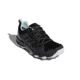 Adidas Terrex Tracerocker - Womens, Black/Carbon/Ash Green, 6.5, AC7943-6.5