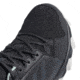 Adidas Terrex Tracerocker - Womens, Black/Carbon/Ash Green, 6.5, AC7943-6.5