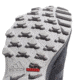Adidas Terrex Tracerocker - Womens, Black/Carbon/Ash Green, 6.5, AC7943-6.5
