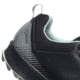 Adidas Terrex Tracerocker - Womens, Black/Carbon/Ash Green, 6.5, AC7943-6.5