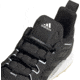 Adidas Terrex Trailmaker Hiking Shoes - Womens, Core Black/Core Black/Halo Silver, 7.5, FX4698-001-7.5