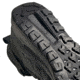 Adidas Terrex Trailmaker Mid GTX Shoes - Men's, Core Black/Core Black/Dgh Solid Grey, 10, FY2229-001-10