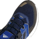Adidas Terrex Trailmaker Primegreen Hiking Shoes - Men's, Bold Blue/Core Black/Beige Tone, 6.5, S29058-442-6.5