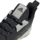 Adidas Terrex Trailmaker Shoes - Men's, Core Black/Core Black/Alumina, 9, FU7237-001-9