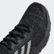 Adidas Terrex Two Parley Trailrunning Shoes - Men's, Black/Grey Two/Linen Green, 11.5 US, EF4814-11.5