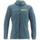 Adidas Terrex Windstopper Fast Jacket - Men's-Midnight-Small