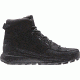 Adidas Terrex Winterpitch CW CP Winter Boot - Men's-Black/Vista Grey/Night Met-Medium-8