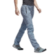 Adidas Terrex Women's Multi Pant, Raw Grey, Large, CG2433-L