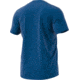 Adidas Terrex Tivid Tee - Mens, Blue Beauty, CZ0159-DEMO