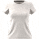 Adidas Terrex Tivid Tee - Women's, Raw White, DT4212-DEMO