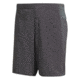 Adidas Terrex Trail Short - Men's, Grey Five, CZ0148-DEMO