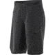 Adidas Terrex Trailx Bermuda - Men's, Carbon, CG2470-DEMO
