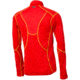 Adidas Terrex TS Basis Half Zip Pullover - Men's