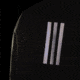 Adidas Terrex Urban Climastorm Fleece Jacket - Mens, Black, DQ1623-DEMO