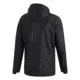 Adidas Terrex Urban Climastorm Fleece Jacket - Mens, Black, DQ1623-DEMO
