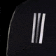 Adidas Terrex Urban Climastorm Fleece Jacket - Mens, Legend Ink, DQ1622-DEMO