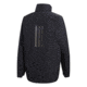 Adidas Terrex Urban Climastorm Jacket - Women's, Black, DQ1615-DEMO