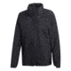 Adidas Terrex Urban Climastorm Jacket - Women's, Black, DQ1615-DEMO